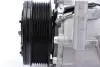 Компресор кондиціонера MAHLE ACP 944 000S (фото 6)