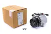 Компресор кондиціонера MAHLE ACP 949 000S (фото 1)