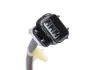 Компресор кондиціонера MAHLE ACP 949 000S (фото 3)