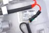 Компресор кондиціонера MAHLE ACP 949 000S (фото 4)