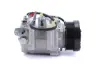 Компресор кондиціонера MAHLE ACP 949 000S (фото 6)