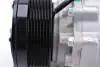 Компресор кондиціонера MAHLE ACP 949 000S (фото 8)