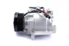 Компресор кондиціонера MAHLE ACP 949 000S (фото 9)