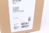 Компресор кондиціонера MAHLE ACP 954 000S (фото 11)