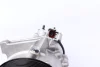 Компресор кондиціонера MAHLE ACP 954 000S (фото 8)