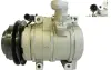 Компресор кондиціонера MAHLE ACP982000S (фото 1)