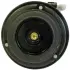 Компресор кондиціонера MAHLE ACP982000S (фото 2)