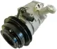Компресор кондиціонера MAHLE ACP982000S (фото 3)