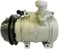 Компресор кондиціонера MAHLE ACP982000S (фото 4)