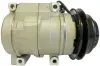 Компресор кондиціонера MAHLE ACP982000S (фото 6)