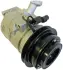 Компресор кондиціонера MAHLE ACP982000S (фото 7)