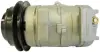 Компресор кондиціонера MAHLE ACP982000S (фото 9)