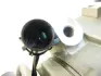 Компресор кондиціонера MAHLE ACP982000S (фото 10)