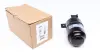 Осушувач кондиціонера Sharan/Galaxy 1.8-2.8 95-10 MAHLE AD136000S (фото 1)