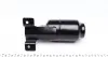 Осушувач кондиціонера Sharan/Galaxy 1.8-2.8 95-10 MAHLE AD136000S (фото 2)