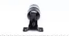 Осушувач кондиціонера Sharan/Galaxy 1.8-2.8 95-10 MAHLE AD136000S (фото 3)