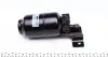Осушувач кондиціонера Sharan/Galaxy 1.8-2.8 95-10 MAHLE AD136000S (фото 4)