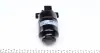 Осушувач кондиціонера Sharan/Galaxy 1.8-2.8 95-10 MAHLE AD136000S (фото 5)