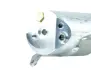 Осушувач кондиціонера MAHLE AD 14 000S (фото 12)