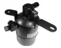 Осушувач кондиціонера MB W210/S210 95-03 MAHLE AD158000S (фото 1)