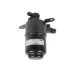 Осушувач кондиціонера MB W210/S210 95-03 MAHLE AD158000S (фото 2)
