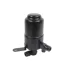 Осушувач кондиціонера MB W210/S210 95-03 MAHLE AD158000S (фото 3)
