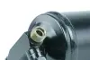 Осушувач кондиціонера MAHLE AD 161 000S (фото 12)