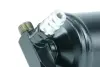 Осушувач кондиціонера MAHLE AD 161 000S (фото 13)