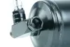 Осушувач кондиціонера MAHLE AD 161 000S (фото 14)
