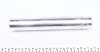 Осушувач кондиціонера Insignia 1.6-2.8 d/i 08- MAHLE AD287000P (фото 3)