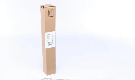 Осушитель кондиционера MAHLE AD 98 000S