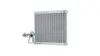 Випарник кондиціонеру MAHLE AE 124 000P (фото 4)