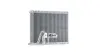 Випарник кондиціонеру MAHLE AE 124 000P (фото 10)