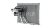 Випарник кондиціонеру MAHLE AE 127 000P (фото 4)