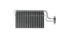 випарник кондиціонера, MAN NFG (TGA) MAHLE AE146000P - фото 3