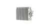 випарник кондиціонера, MAN NFG (TGA) MAHLE AE146000P - фото 4