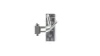 випарник кондиціонера, MAN NFG (TGA) MAHLE AE146000P - фото 5