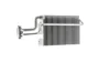 випарник кондиціонера, MAN NFG (TGA) MAHLE AE146000P - фото 6