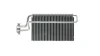 випарник кондиціонера, MAN NFG (TGA) MAHLE AE146000P - фото 7