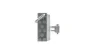 випарник кондиціонера, MAN NFG (TGA) MAHLE AE146000P - фото 9