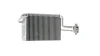 випарник кондиціонера, MAN NFG (TGA) MAHLE AE146000P - фото 10