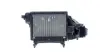 Испаритель кондиционера MAHLE AE 205 000P (фото 1)