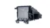 Испаритель кондиционера MAHLE AE 205 000P (фото 2)
