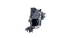 Испаритель кондиционера MAHLE AE 205 000P (фото 3)