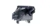 Испаритель кондиционера MAHLE AE 205 000P (фото 4)