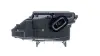 Испаритель кондиционера MAHLE AE 205 000P (фото 5)
