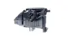 Испаритель кондиционера MAHLE AE 205 000P (фото 6)