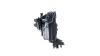 Испаритель кондиционера MAHLE AE 205 000P (фото 7)