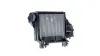 Испаритель кондиционера MAHLE AE 205 000P (фото 8)