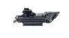 Испаритель кондиционера MAHLE AE 205 000P (фото 9)